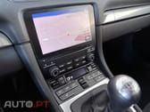 Porsche 718 2.0