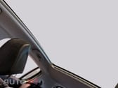 Peugeot 308 1.2 PureTech Feline