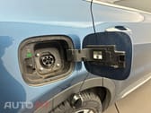 Kia Sorento 1.6 T-GDi Hybrid Premium