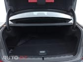 BMW 330 e xDrive Aut. M Sport