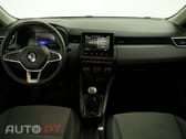 Renault Clio Clio 1.0 TCe Evolution