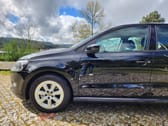 Volkswagen Polo 1.2 TDi BlueMotion
