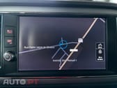 Seat Leon 1.6 TDI Style S/S
