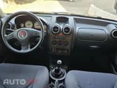 Rover 25 Rover 25