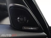 MINI Countryman John Cooper Works ALL4 Auto Desp.