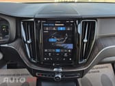 Volvo XC60 2.0 T8 PHEV Inscription AWD