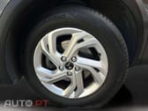 DS DS7 Crossback 1.5 BlueHDI EAT8