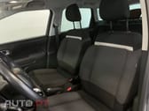 Citroen C3 Aircross 1.2 PureTech C-Series