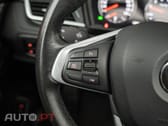 BMW 218 i 7L Line Luxury Auto