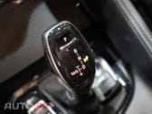 BMW X2 16 d sDrive Auto