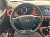 Hyundai i10 1.0 Urban