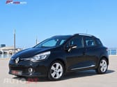 Renault Clio Break 1.5 dCi Dynamique S