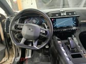 DS DS7 Crossback E-Tense Performance Line EAT8