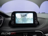 Fiat Tipo 1.3 MultiJet Life