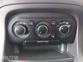 Ford KA 1.2 Ti-VCT Ultimate