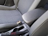 Opel Corsa 1.5 D Elegance