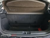Mazda 2 1.3 MZR Sport