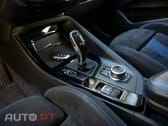 BMW X2 18 d xDrive Auto Pack M