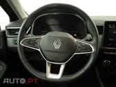 Renault Clio Clio 1.0 TCe Evolution Bi-Fuel