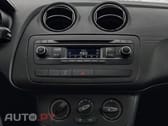 Seat Ibiza 1.2 TSi Style