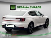 Polestar 2 I.V.A DEDUTÍVEL Long Range Dual Motor 