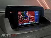 Renault Mégane Sport Tourer 1.5 dCi GT Line CO2 Champion