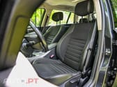 Renault Laguna Break 2.0 dCi Dynamique S 120g