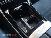 Mercedes-Benz C 300 e AMG Line