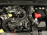 Renault Clio Clio 1.0 TCe Evolution Bi-Fuel