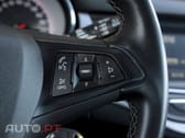 Opel Astra 1.0 120 Anos S/S