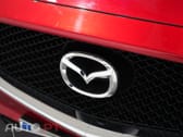 Mazda CX-5 2.2 D Excellence