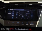 Peugeot 308 SW 1.2 PureTech Allure EAT8