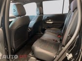 Mercedes-Benz EQB I.V.A DEDUTIVEL 300 4M AMG 
