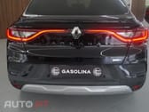 Renault Arkana 1.6 E-Tech Intens
