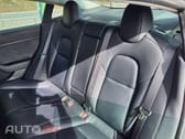 Tesla Model 3 Standard RWD Plus