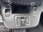 Peugeot E-Partner I.V.A DEDUTÍVEL 3 50kwh Standard