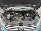 Volkswagen Caddy 2.0 TDi BM Highline DSG