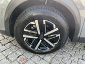 Peugeot 2008 1.2 PureTech Active Pack
