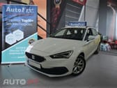 Seat Leon 2.0 TDI Style