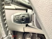 Peugeot 207 SW 1.6 HDi Outdoor