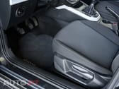 Seat Arona 1.0 TSI Reference