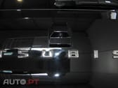 Mitsubishi Colt 1.0 MPI-T Kaiteki