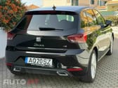 Seat Ibiza 1.0 TSI FR