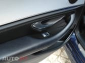 Mercedes-Benz E 300 De AMG Line