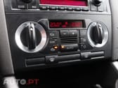 Audi A3 Sportback 1.9 TDi Advance