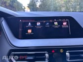 BMW 216 d Aut. Luxury Line