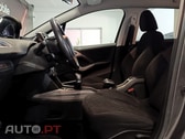 Peugeot 2008 1.2 PureTech Style