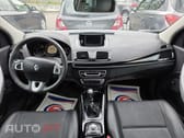 Renault Mégane 1.5 dCi Bose Edition SS