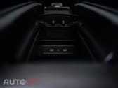 Mercedes-Benz A 45 AMG S 4Matic+