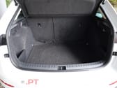 Skoda Scala 1.0 TSI Ambition